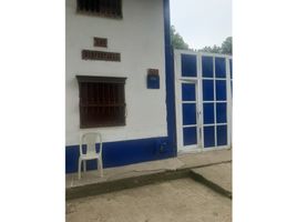 1 Habitación Casa en venta en Jamundi, Valle Del Cauca, Jamundi