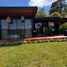 2 Bedroom House for sale in Girardota, Antioquia, Girardota