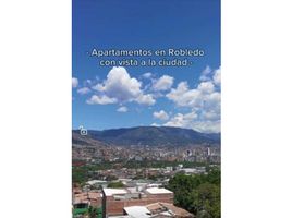 Appartement 3 chambre à vendre à Medellin, Antioquia, Medellin