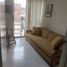 3 Schlafzimmer Wohnung zu verkaufen in Medellin, Antioquia, Medellin, Antioquia