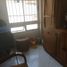 3 Schlafzimmer Wohnung zu verkaufen in Medellin, Antioquia, Medellin, Antioquia