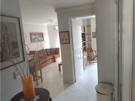 3 Schlafzimmer Wohnung zu verkaufen in Medellin, Antioquia, Medellin, Antioquia