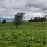 Estudio Casa en venta en Cogua, Cundinamarca, Cogua