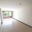 3 Bedroom Apartment for sale in Antioquia, Envigado, Antioquia