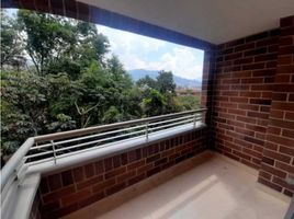 3 Bedroom Apartment for sale in Antioquia, Envigado, Antioquia