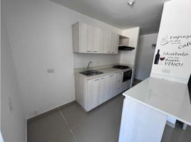 3 Bedroom Apartment for sale in Antioquia, Envigado, Antioquia