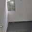 3 Schlafzimmer Wohnung zu verkaufen in Medellin, Antioquia, Medellin, Antioquia