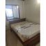 3 Schlafzimmer Wohnung zu verkaufen in Medellin, Antioquia, Medellin, Antioquia