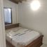 3 Schlafzimmer Wohnung zu verkaufen in Medellin, Antioquia, Medellin, Antioquia