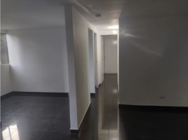3 Schlafzimmer Wohnung zu verkaufen in Medellin, Antioquia, Medellin, Antioquia