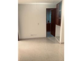 10 Habitación Villa en venta en Cundinamarca, Bogotá, Cundinamarca