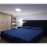 3 Schlafzimmer Wohnung zu verkaufen in Medellin, Antioquia, Medellin, Antioquia