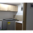 3 Schlafzimmer Wohnung zu verkaufen in Medellin, Antioquia, Medellin, Antioquia