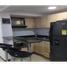 3 Schlafzimmer Wohnung zu verkaufen in Medellin, Antioquia, Medellin, Antioquia
