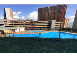 3 Schlafzimmer Wohnung zu verkaufen in Medellin, Antioquia, Medellin, Antioquia