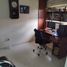 Appartement 3 chambre à vendre à Medellin, Antioquia, Medellin, Antioquia