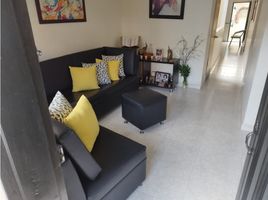Appartement 3 chambre à vendre à Medellin, Antioquia, Medellin, Antioquia