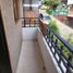 Appartement 3 chambre à vendre à Medellin, Antioquia, Medellin, Antioquia