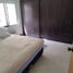 Appartement 3 chambre à vendre à Medellin, Antioquia, Medellin, Antioquia