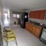 Appartement 3 chambre à vendre à Medellin, Antioquia, Medellin, Antioquia