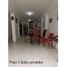 5 Habitación Casa en venta en Tolima, Ibague, Tolima