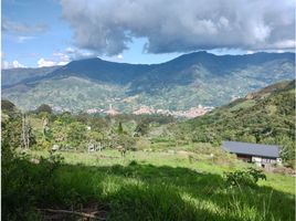  Terreno (Parcela) en venta en Copacabana, Antioquia, Copacabana
