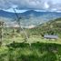  Terreno (Parcela) en venta en Copacabana, Antioquia, Copacabana