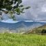  Terreno (Parcela) en venta en Copacabana, Antioquia, Copacabana