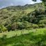  Terreno (Parcela) en venta en Copacabana, Antioquia, Copacabana