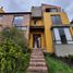 3 Bedroom Villa for sale in Fundacion Cardioinfantil-Instituto de Cardiologia, Bogota, Bogota