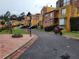 3 Habitación Villa en venta en Cundinamarca, Bogotá, Cundinamarca