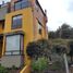 3 Bedroom House for sale in Bogota, Cundinamarca, Bogota