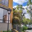 3 Bedroom Villa for sale in Fundacion Cardioinfantil-Instituto de Cardiologia, Bogota, Bogota