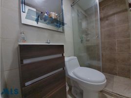 4 Habitación Apartamento en venta en Colombia, Medellín, Antioquia, Colombia