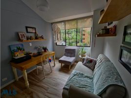 4 Habitación Apartamento en venta en Colombia, Medellín, Antioquia, Colombia