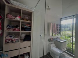 2 Bedroom Condo for sale in Centro Comercial Unicentro Medellin, Medellin, Medellin