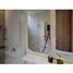 Appartement 3 chambre à vendre à Sabaneta, Antioquia, Sabaneta