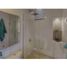 Appartement 3 chambre à vendre à Sabaneta, Antioquia, Sabaneta