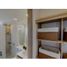 Appartement 3 chambre à vendre à Sabaneta, Antioquia, Sabaneta