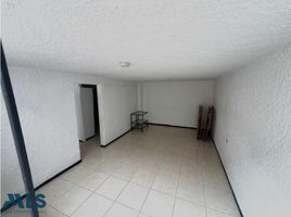 6 Habitación Villa en venta en Parque de los Pies Descalzos, Medellín, Medellín