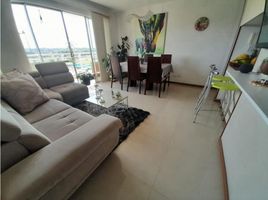 3 Habitación Departamento en venta en Palmira, Valle Del Cauca, Palmira