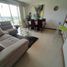 3 Bedroom Condo for sale in Palmira, Valle Del Cauca, Palmira