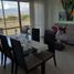 3 Habitación Departamento en venta en Palmira, Valle Del Cauca, Palmira