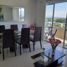 3 Habitación Apartamento en venta en Palmira, Valle Del Cauca, Palmira