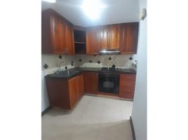 4 Habitación Apartamento en venta en Envigado, Antioquia, Envigado