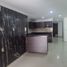 3 Habitación Apartamento en venta en Itagui, Antioquia, Itagui