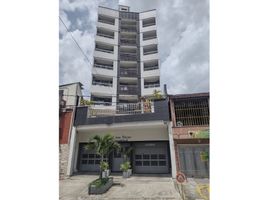 3 Bedroom Apartment for sale in Antioquia, Itagui, Antioquia