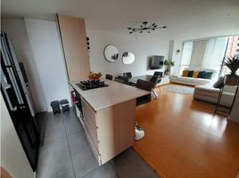 3 Habitación Departamento en venta en Envigado, Antioquia, Envigado