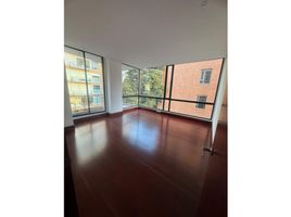 3 Habitación Apartamento en alquiler en La Calera, Cundinamarca, La Calera