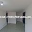 2 Bedroom Apartment for sale in Bello, Antioquia, Bello